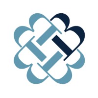 Boss Promotions logo - Similar company to Soapoint!