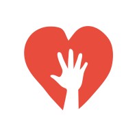 The Life You Can Save logo - Similar company to Humanitix