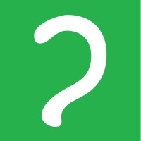 Lingthusiasm logo - Similar company to Civic Design Lab