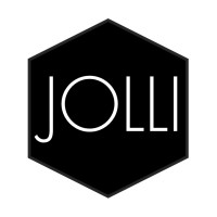 Jolli logo - Similar company to Parent Packers