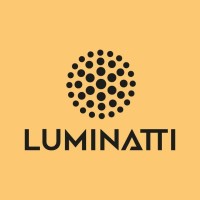Luminatti logo - Similar company to Llum | Bronzearte