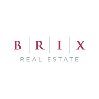 Brix Real Estate