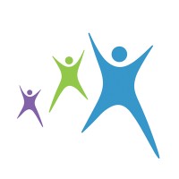 UNIQ Family Wealth logo - Similar company to Paradigm Partners Llc