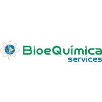 BIOEQUÍMICA SERVICES logo - Similar company to Bioequímica