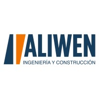 CONSTRUCTORA ALIWEN logo - Similar company to Constructora Cabsa