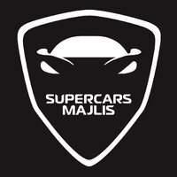SuperCarsMajlis logo - Similar company to Connectiv (Old Site)