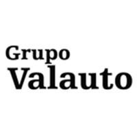 VALAUTO SA logo - Similar company to Planet Space Self Storage