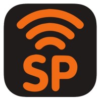 SmartPatchUSA logo - Similar company to Smartpatch®