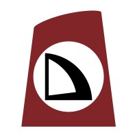 Devbulk logo - Similar company to Capramar Ship Management