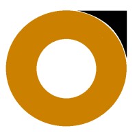 ZAVOD POLIMERNYH TRUB CJSC logo - Similar company to Orshalinenmill