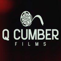 Q Cumber Films