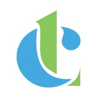 Luxxeclean logo - Similar company to Ippodo Gallery New York