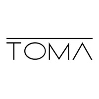 Maison TOMA logo - Similar company to Blue Chip Eventi