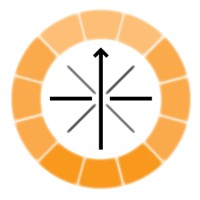 Rachael Robertson Pty Ltd logo - Similar company to Justice Reinvestment Coalition