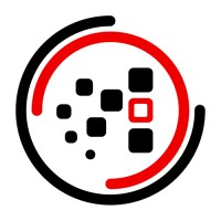 Codacity logo - Similar company to Codacity Solutions
