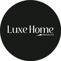 Luxe Home Projects logo - Similar company to Weconnect Corp
