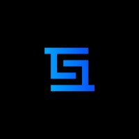 Techsense Solutions Pvt. Ltd. logo - Similar company to Techsense It Services