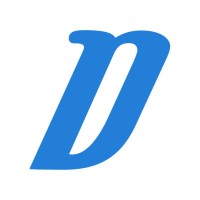 Design WeekEnd logo - Similar company to Obelisk Interactive