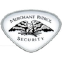 Merchant Patrol Security