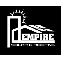 Empire Solar & Roofing logo - Similar company to Solarset.Com