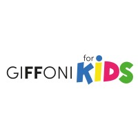 Giffoni For Kids