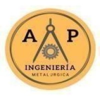 AP ingenieria y construcciones logo - Similar company to Ap Ingenieria