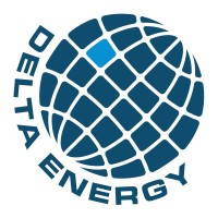 Delta Energy Srl logo - Similar company to Maxcom Petroli Spa