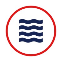 Tenace Offshores & Marine Services Limited OF logo - Similar company to Ocean Whales Offshores Ltd