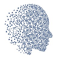 Hoofdkracht logo - Similar company to Bureaubonen