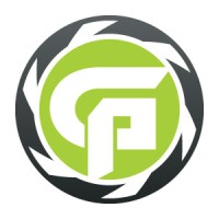 Gravity Paramotors | Glidersports logo - Similar company to Purdue Robomasters