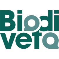 BiodiVeto logo - Similar company to Vetovie Refnac