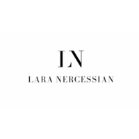 LN Consulting logo - Similar company to Ln Consulting