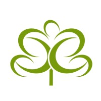 CORDA Investment Management logo - Similar company to Reflective Financial