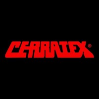 CERRATEX®️ logo - Similar company to Jpev Logistics