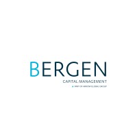 Bergen Capital Management Ltd logo - Similar company to Kestrel Group Ltd