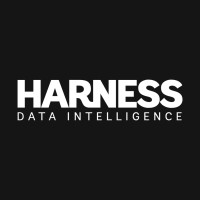 HARNESS Data Intelligence logo - Similar company to Avuxi