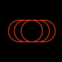 Cosenti logo - Similar company to Lunoo