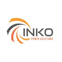Inko Power Solutions logo - Similar company to Minexec