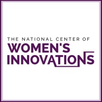 National Center of Women's Innovations logo - Similar company to Habituelle