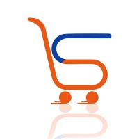 Shopbliss