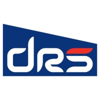 DRS | Human Capital logo - Similar company to Geonatiq