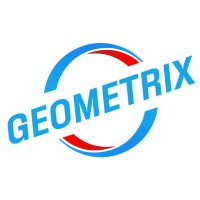 Geo Metrix logo - Similar company to Archiphoto Photography And Media Production L.L.C