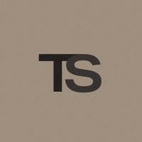 Two Side Connection logo - Similar company to Yetz.