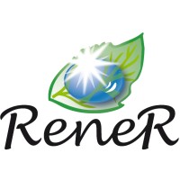 RENER logo - Similar company to Rener