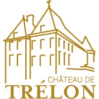 Chateau de Trélon logo - Similar company to Alboni