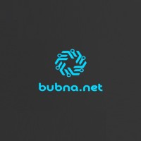 Bubna.Net