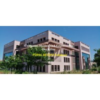 CSE Discipline IIITDM Jabalpur logo - Similar company to Iiitdm Jabalpur