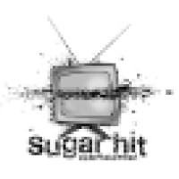 Sugar Hit entertainment / Killer Bunny ent.