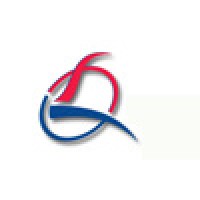Laidlaw Financial
