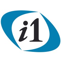 Input 1 logo - Similar company to Kaizen